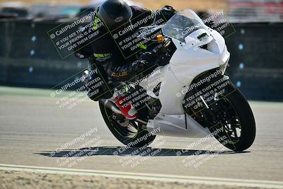 media/Oct-25-2025-2WTD (Sat) [[1e4a1f2fa2]]/B Group/Session 4 (Turns 3 and 4)/